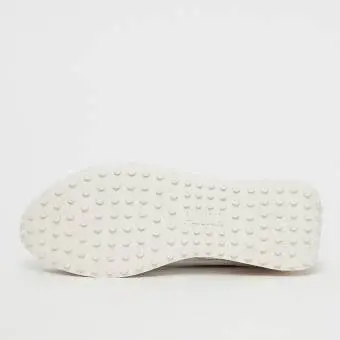 Alternative view of Giày Puma Future Rider Double Pastel 381783-02