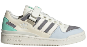 Giày Adidas Forum Low Schuh GZ4406