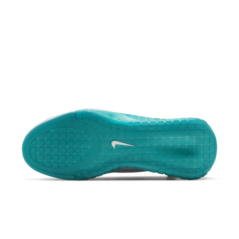 Giày Nike Adapt Auto Max 'Jetstream' CZ6800-001 - Ảnh 4