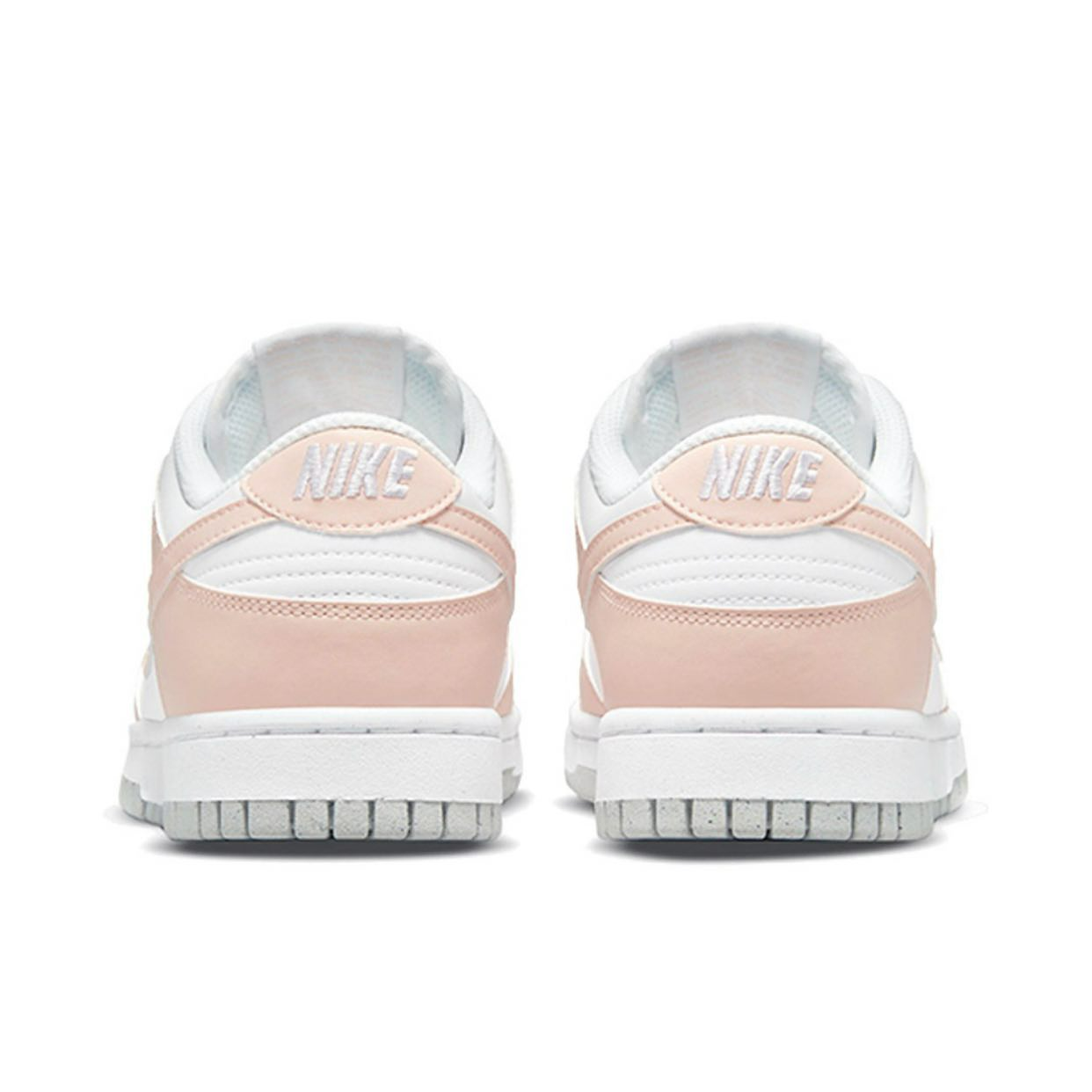 Giày Nike Wmns Dunk Low Next Nature 'Pale Coral' DD1873-100 - Ảnh 6