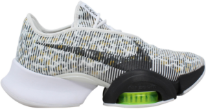 Giày Nike Air Zoom Superrep 2 'Leopard Print' CU5925-177