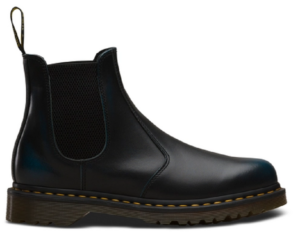 Giày Dr. Martens 2976 Vintage Chelsea Boot 'Blue' 24670400
