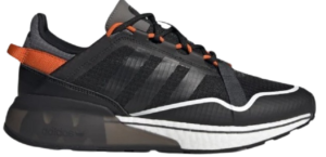 Giày Adidas ZX 2K Boost Pure H06569