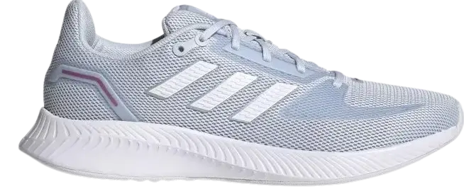 Giày Adidas FALCONRUN 2.0 'Blue' FY5947