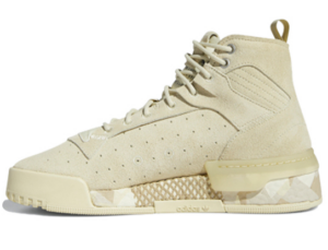 Alternative view of Giày Adidas Rivalry RM FV5026