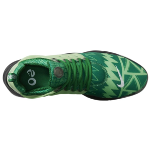 Giay Nike Air Presto 'Naija' CJ1229-300