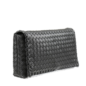 Alternative view of Túi Bottega Veneta Handbag Woman 598290-V001N-4130