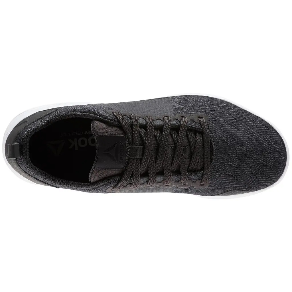 Alternative view of Giày Reebok Astroride Walk CN0858