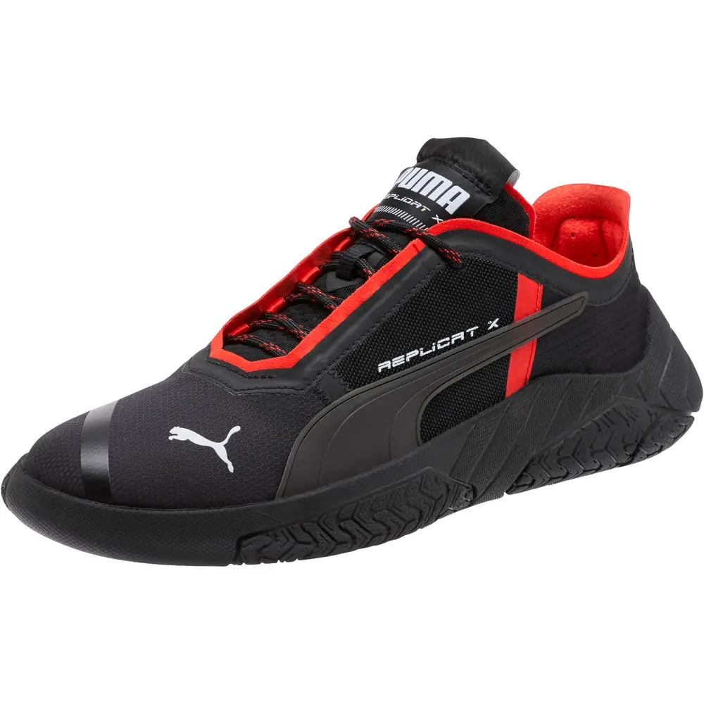 Giày Puma Relicat X 'Circuit' 306460-01 - Ảnh 5
