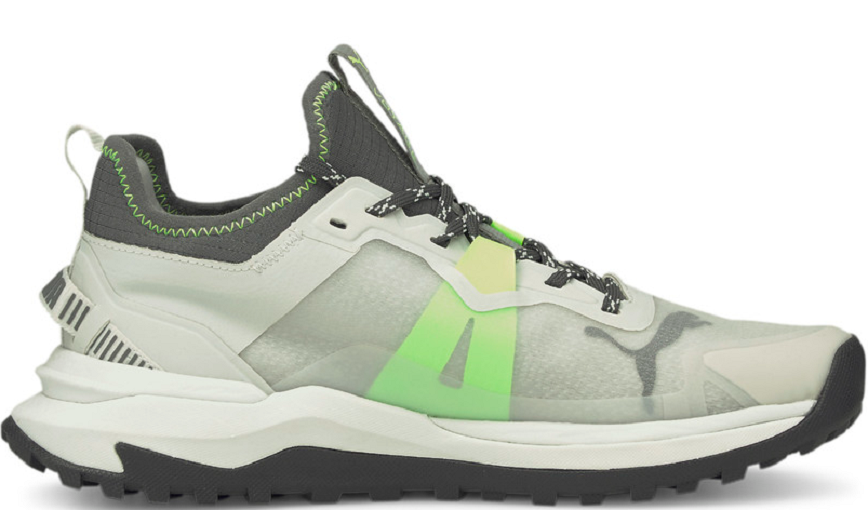 Giay Puma Voyage Nitro Men's Trail Running Shoes 195504-05