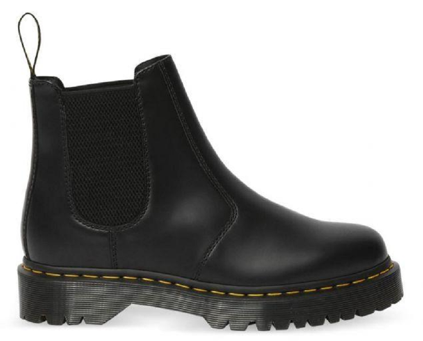 Giày Dr.Martens Bex Smooth Leather Chelsea Boots 26205001