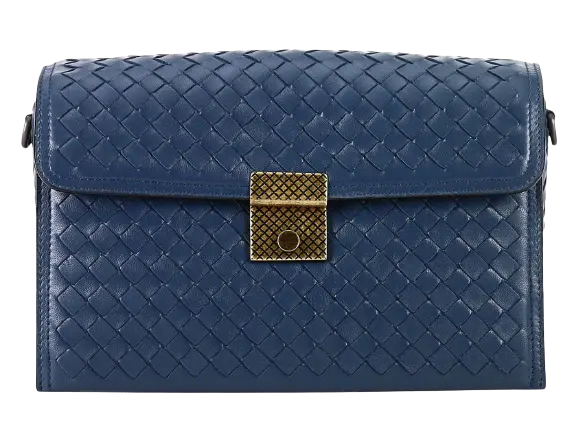 Túi Bottega Veneta Shoulder Bag Women 463700-VAUQ3-4298