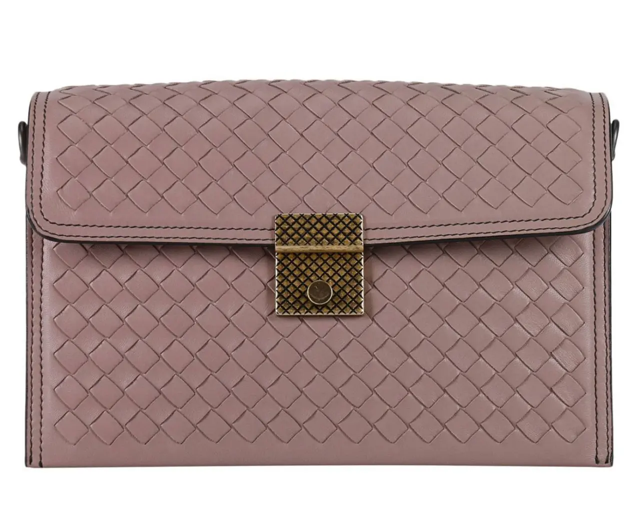 Túi Bottega Veneta Shoulder Bag Ladies 463700-VAUQ3-5788