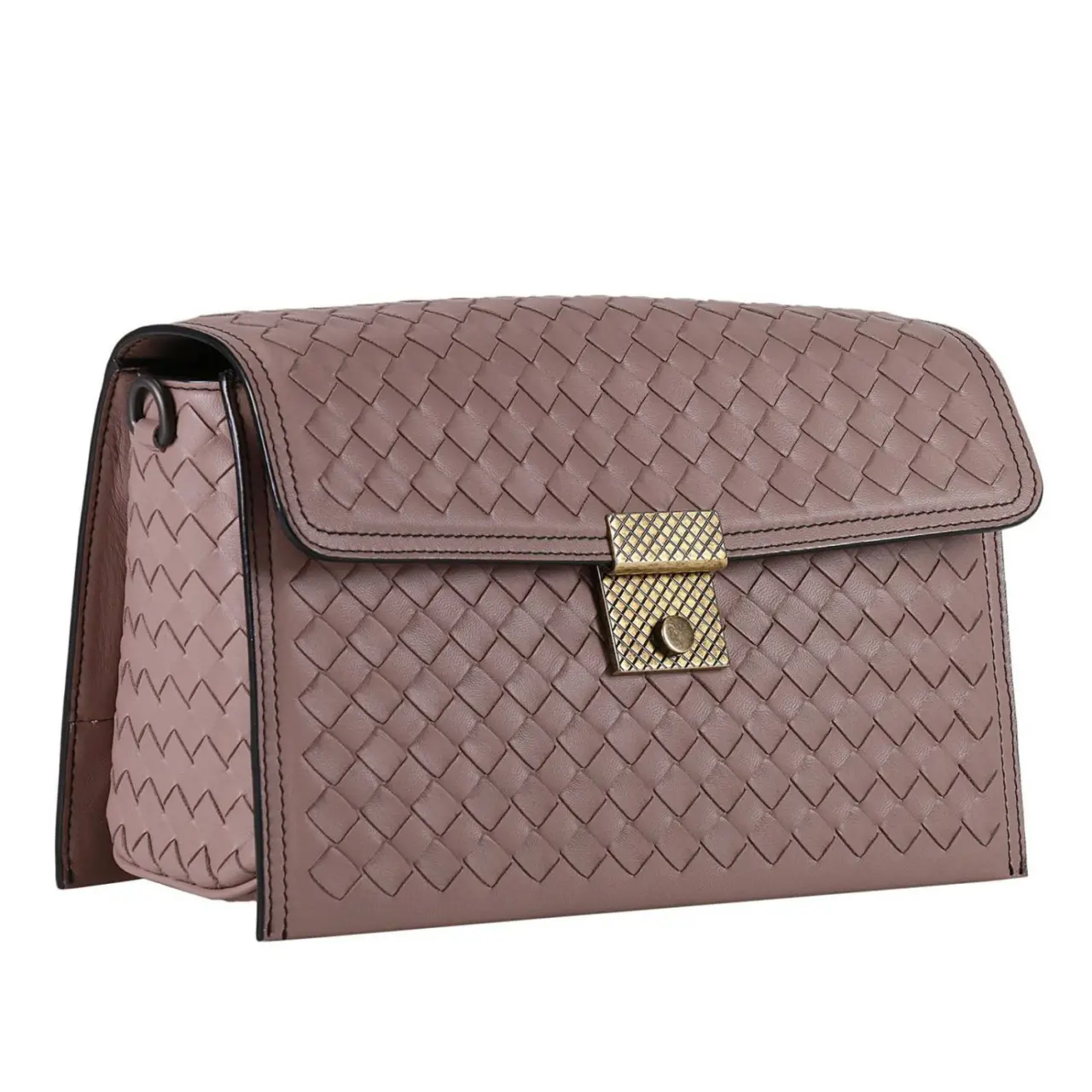 Alternative view of Túi Bottega Veneta Shoulder Bag Ladies 463700-VAUQ3-5788