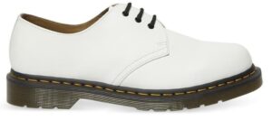 Giày Dr. Martens 1461 Smooth Oxford Shoes 26226100
