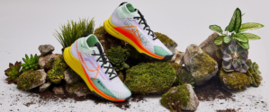Giay Nike React Pegasus Trail 4 GORE-TEX 'Total Orange' DJ7926-500