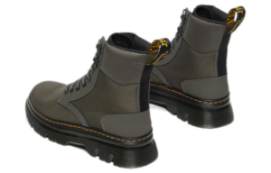 Alternative view of Giày Dr. Martens Tarik Utility Boot Brown 27017029