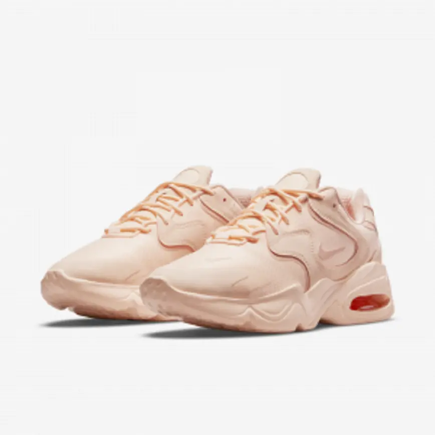 Alternative view of Giày Nike Womens WMNS Air Max 2X Marathon CK2947-800
