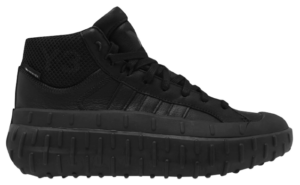 Giày Adidas Y-3 GR.1P High Gore-Tex Black FZ4480