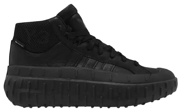 Giày Adidas Y-3 GR.1P High Gore-Tex Black FZ4480
