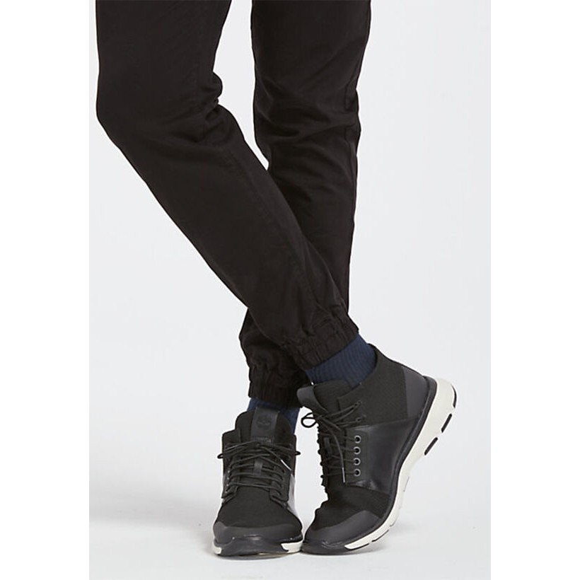 Giày Timberland Altimeter Mixed-Media TB0A1SC904 - Ảnh 6