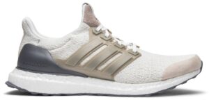 Giày Adidas Consortium UltraBoost Lux 'Vintage White' DB0338