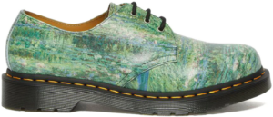 Giày Dr Martens 1461 'The National Gallery' 27930102