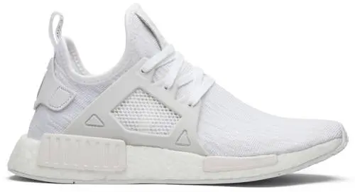 Giày Adidas NMD XR1 PK 'Vintage White' BB1967