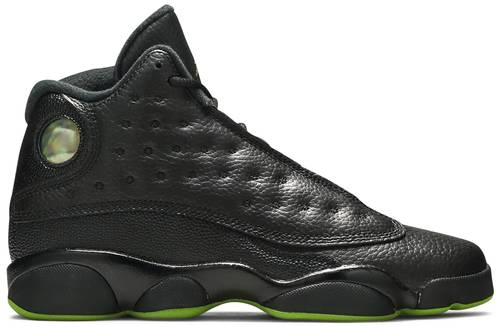 Giày Nike Air Jordan 13 Retro GS 'Altitude' 2017 414574-042