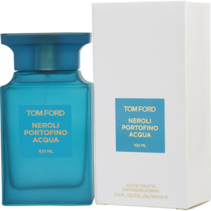 Nước Hoa Tom Ford Neroli Portofino Acqua EDT