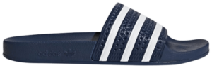 Dép Adidas Adilette Slide Adilette Slides 'Blue' 288022