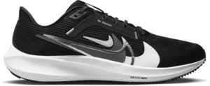 Giay Nike Air Zoom Pegasus 40 PRM 'Black White' FB7179-001