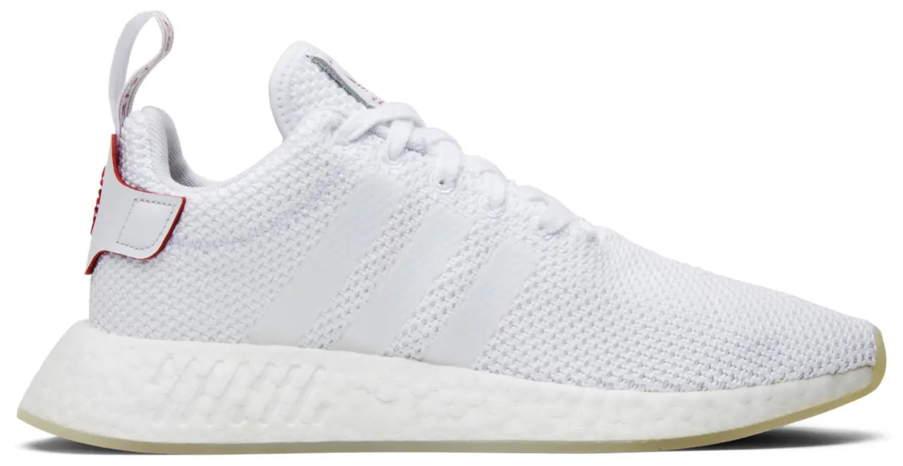 Giày Adidas NMD_R2 'CNY' DB2570