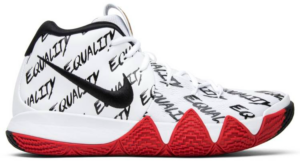 Giày Nike Kyrie 4 'BHM' AO3167-900