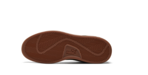 Giay Puma Smash V2 385174-03