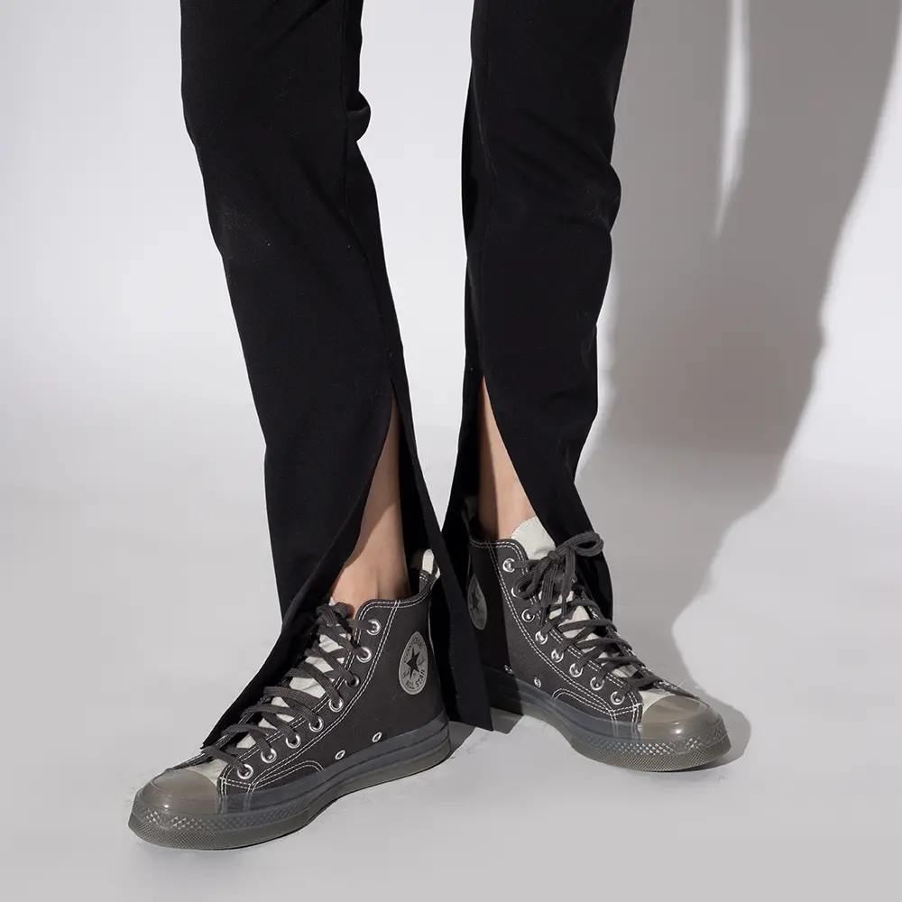 Giay Converse Chuck 70 High x A-Cold-Wall 'Pavement' A02277C
