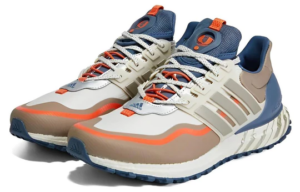 Giay Adidas Ultraboost All Terrain 'Multicolor' H06387