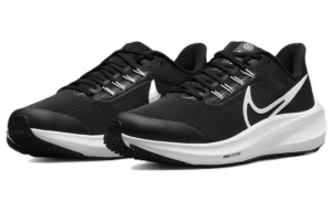Giay Nike Air Zoom Pegasus 39 'Black White' DM4015-001
