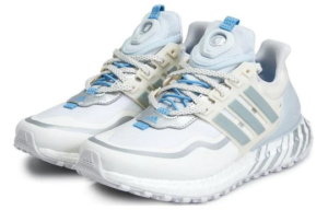 Giay Adidas Ultraboost All Terrain 'Grey' HP6722