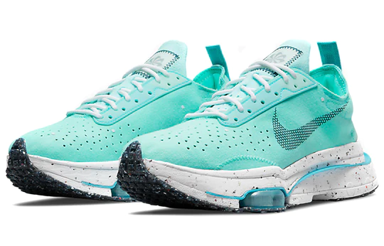 Giày Nike Air Zoom Type Crater 'Dynamic Turquoise' DM3334-400 - Ảnh 2