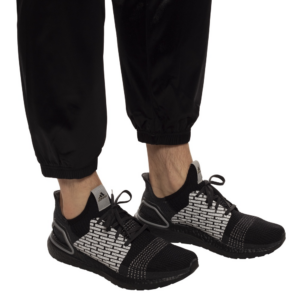 Giay Adidas UltraBoost 19 x Neighborhood 'NBHD' FU7312