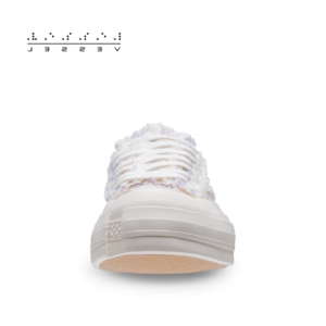 Giay xVESSEL G.O.P. Lows 'Lavender Tweed' S22X59P