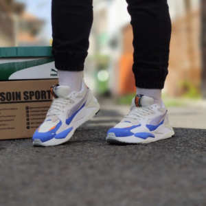 Giay Puma RS-Z BP Men's Sneakers 382650-01