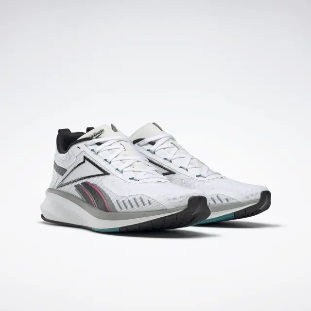 Giày Reebok Fusium Run 20 'Pink' EG9922 - Ảnh 5