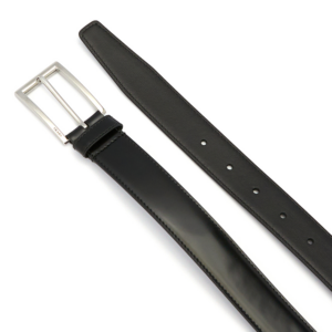 That Lung Prada Logo 'Black' 2CC001-ZO6-F0002