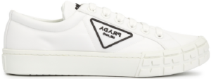 Giay Prada Casetta Wheel Re-Nylon 'White' 2EG323-3LFV-F0009