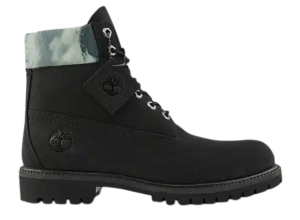 Giày Timberland New Outdoor Leisure Waterproof 6-Inch Boots A2NCJ