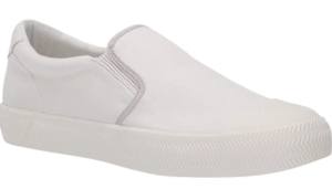 Giày Lacoste Gripshot Slip On 220 7-39CMA004018C