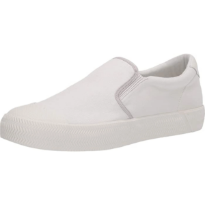 Alternative view of Giày Lacoste Gripshot Slip On 220 7-39CMA004018C