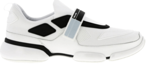 Giày Prada Cloudbust 'Cloud White' 2OG064-3K5X-F0BET